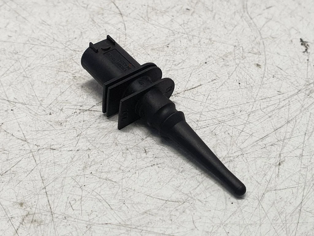 Āra temperatūras sensors – BMW 5. sērija E39 (1996-2003)