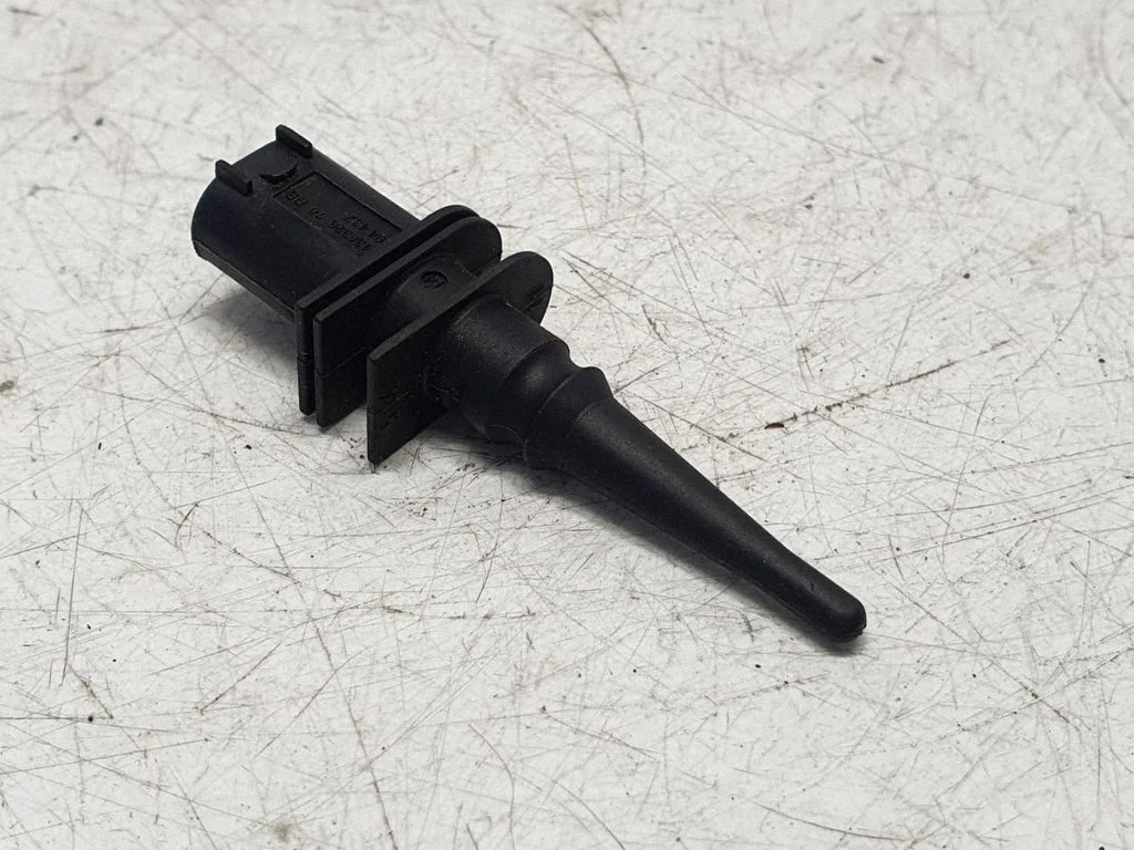 Āra temperatūras sensors – BMW 5. sērija E39 (1996-2003)