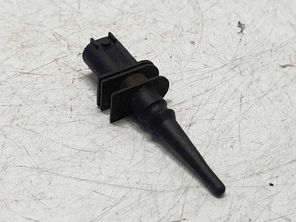 Āra temperatūras sensors – BMW 5. sērija E39 (1996-2003)