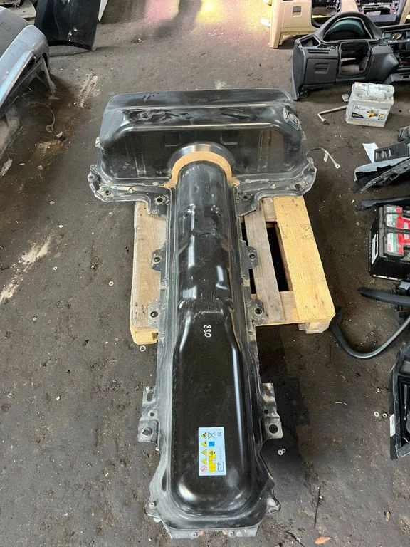 Bateria hybrydy / auta elektrycznego 8848478 – Mini Cooper J01 Electric (Cooper SE) (2020-)