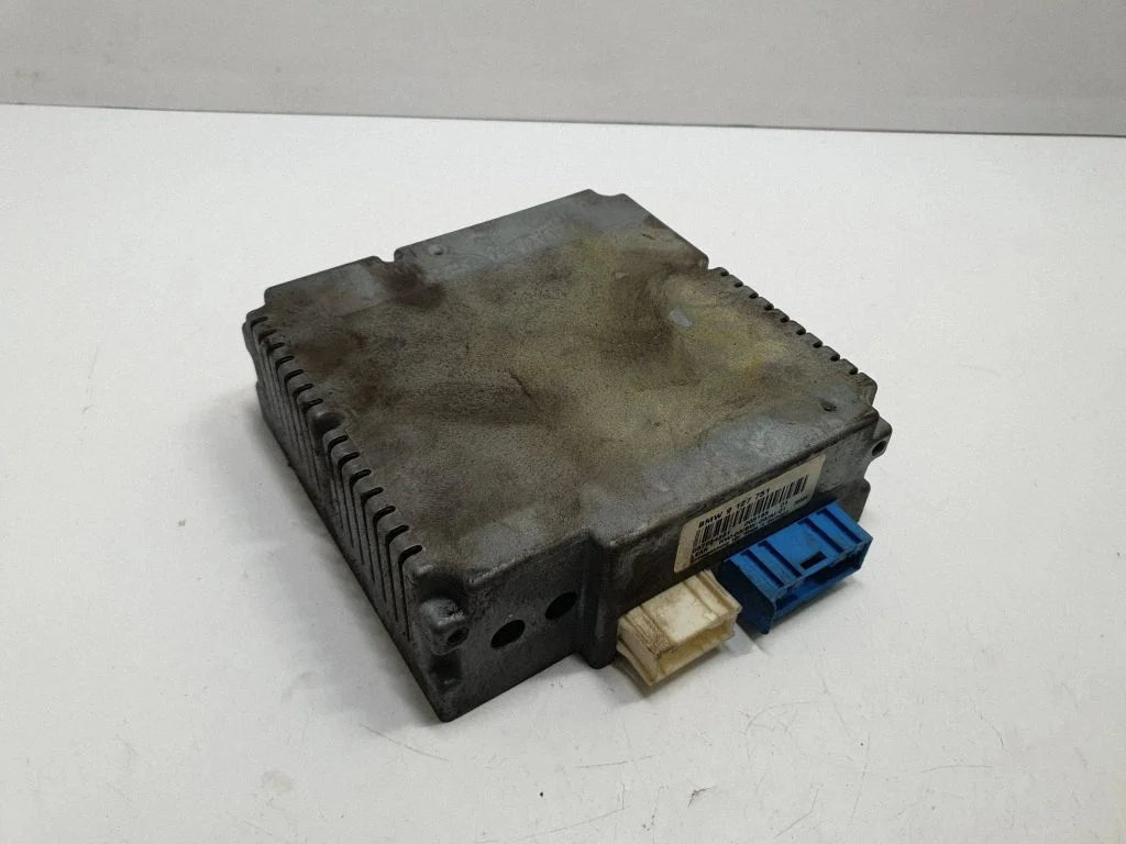 Video control module 9127751