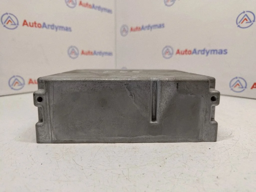 Video control module – BMW 7 Series E65 E66 (2001-2008)