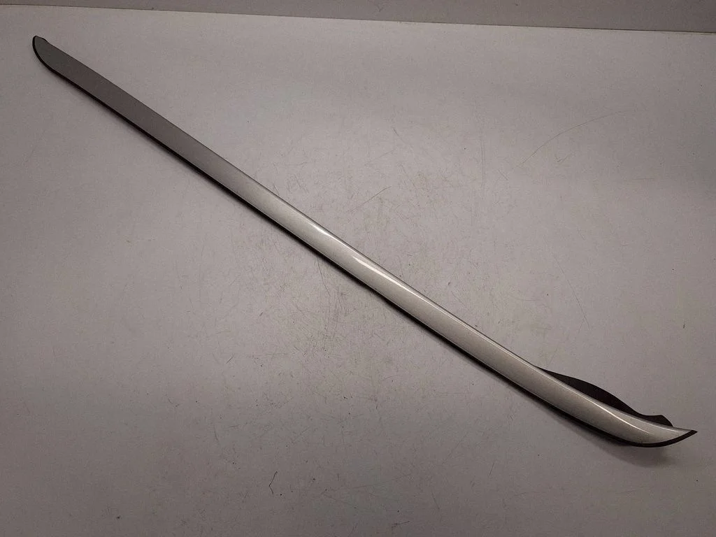 Esiklaasi liist 51317286180
