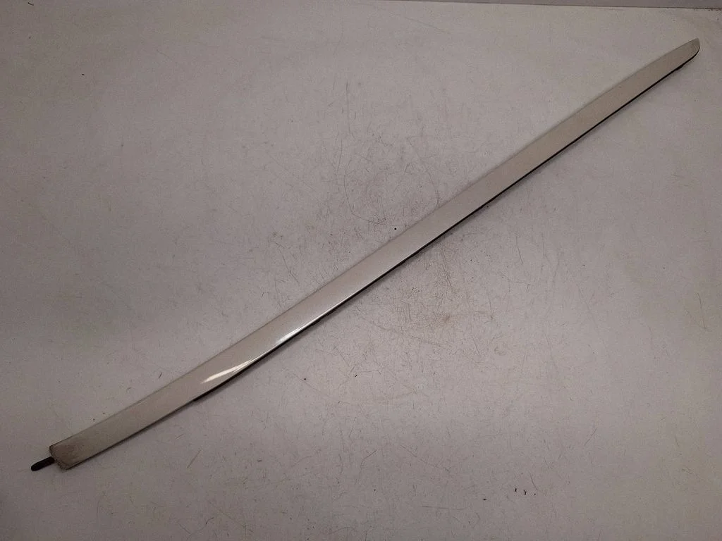 Esiklaasi liist 51317387917