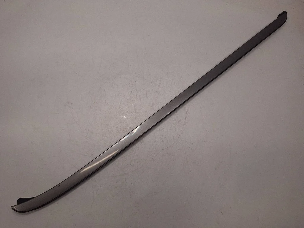 Esiklaasi liist 51317250395