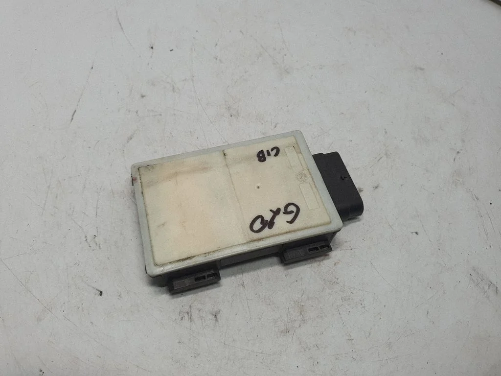 Blind spot module 7915643