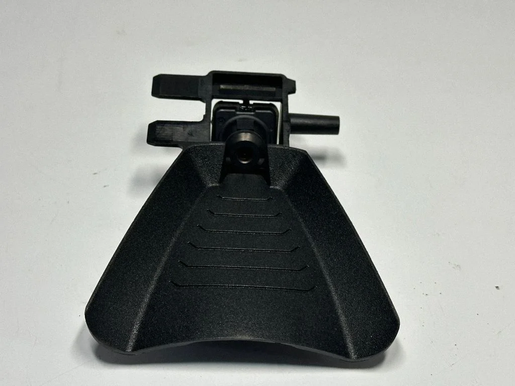 Windshield/windscreen camera 9278359