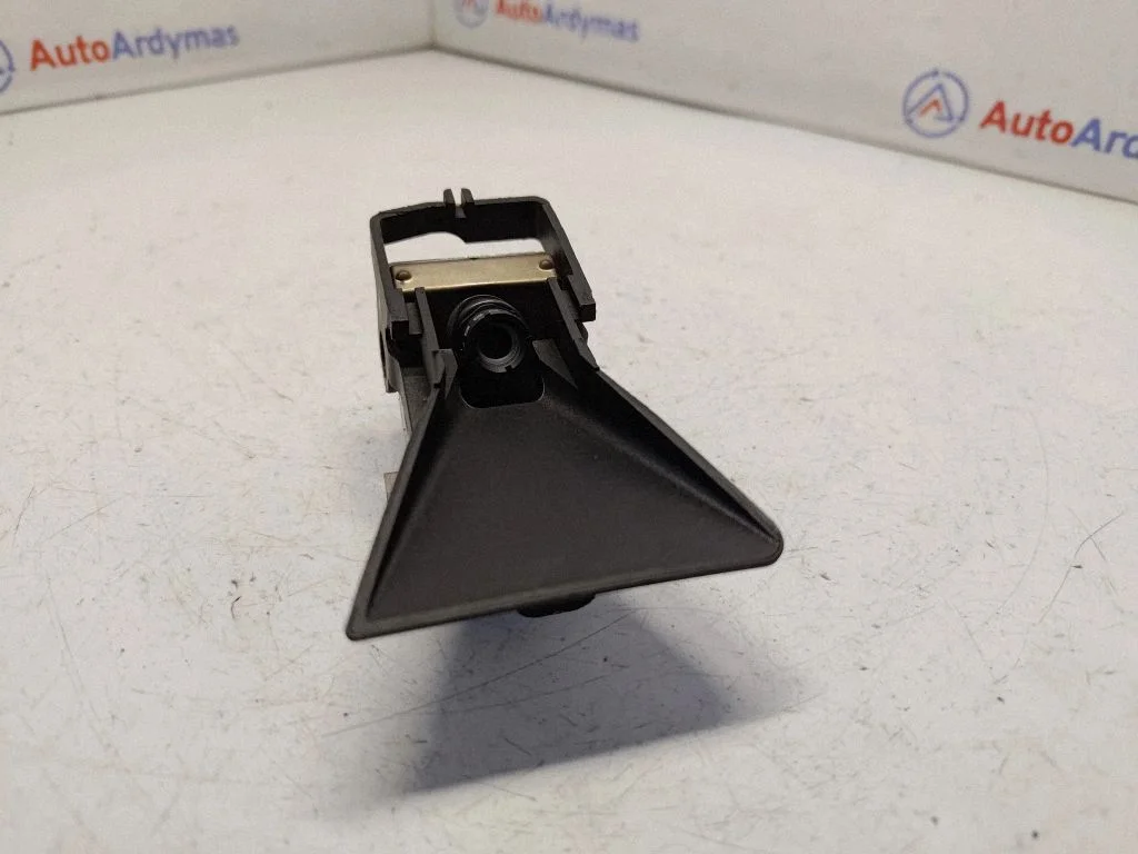 Windshield/windscreen camera 9188377