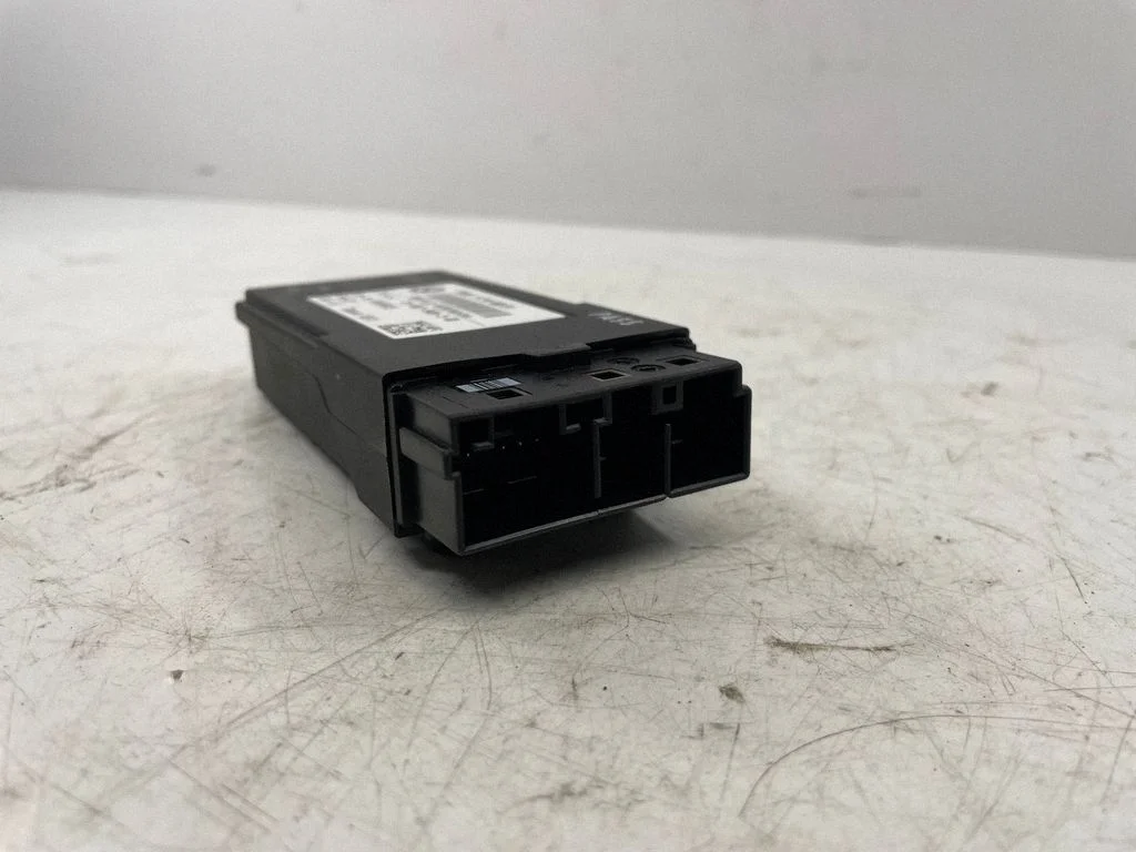 Sēdekļa vadības bloks 9216468