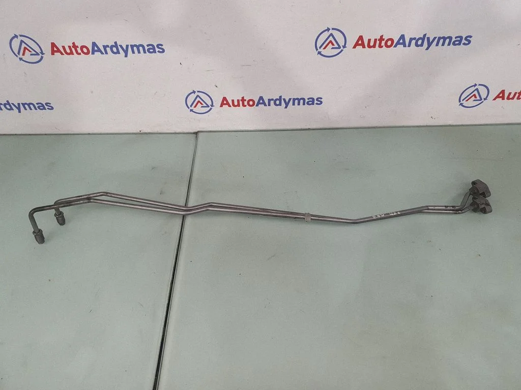 Aktyvaus stabilizatoriaus vamzdelis (-ai)/ žarna (-os)