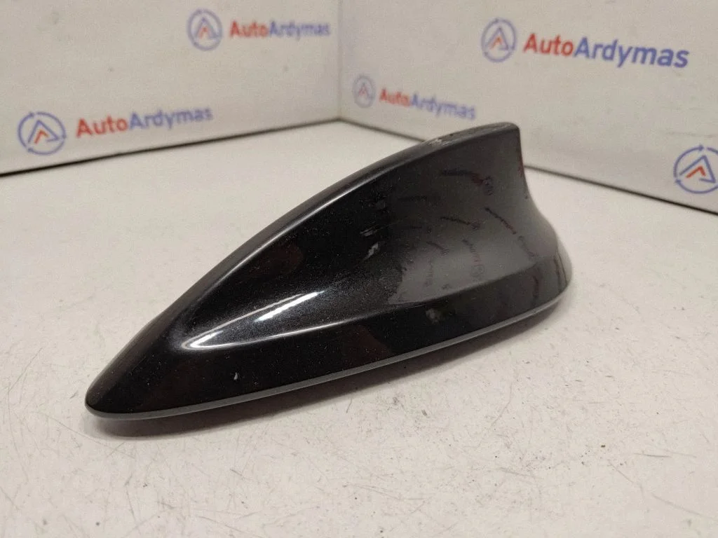 Roof (GPS) antenna cover – BMW 7 Series G11 G12 (2015-2022)