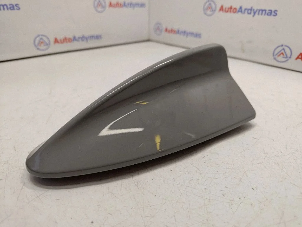 Roof (GPS) antenna cover 9129638