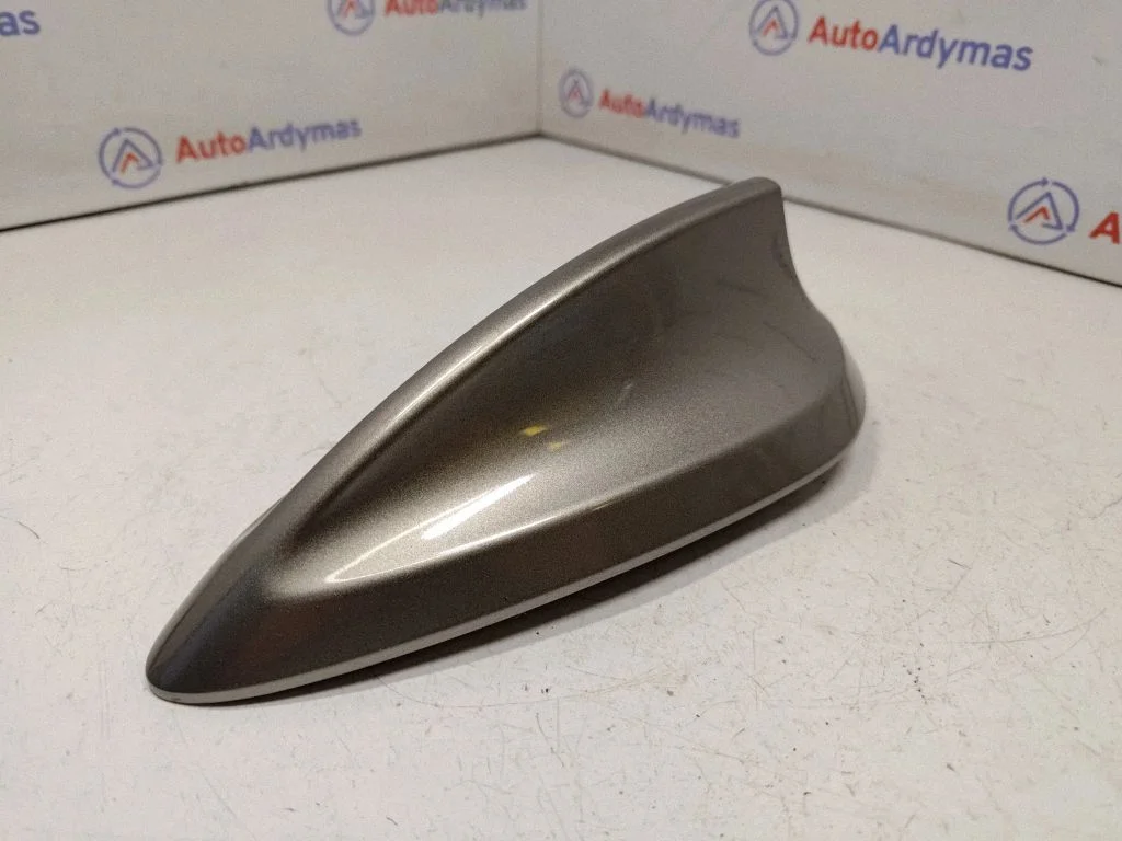 Roof (GPS) antenna cover 9382754