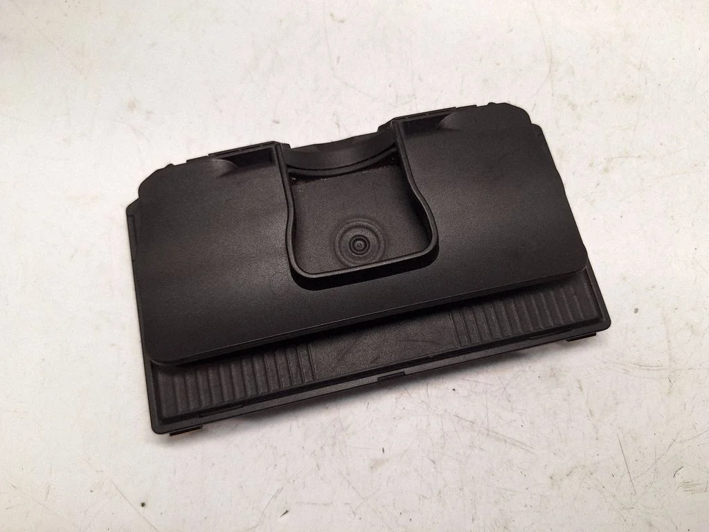 Juhtmevaba laadimise moodul – BMW 7-seeria G11 G12 (2015-2022)