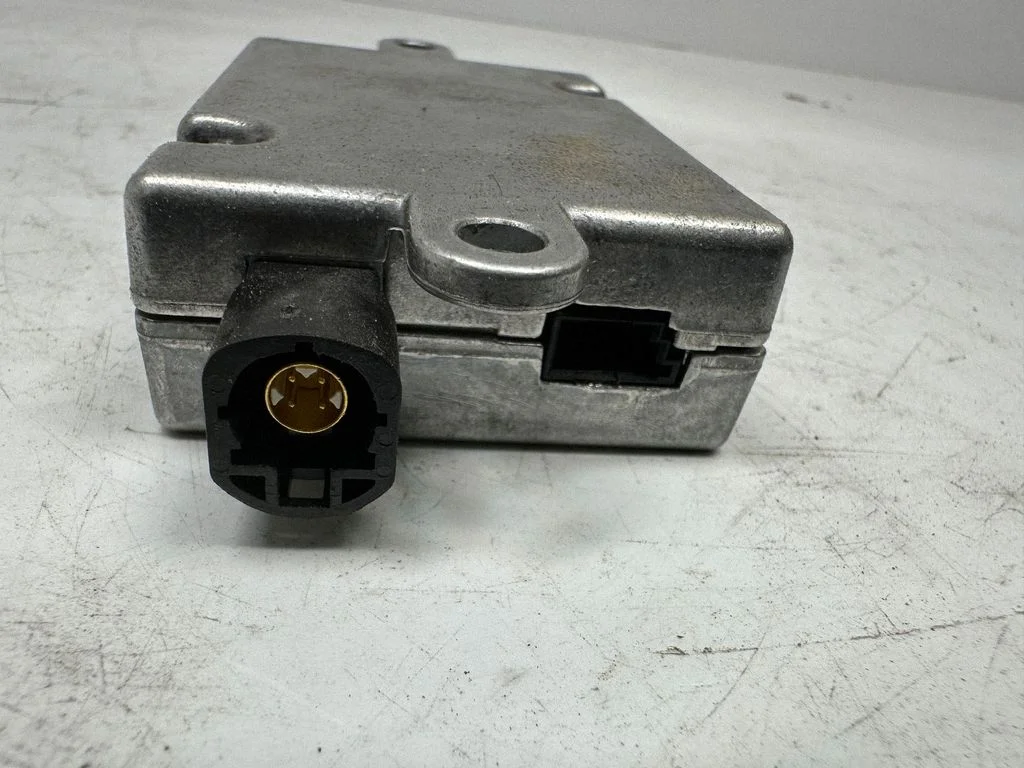 USB valdymo blokas