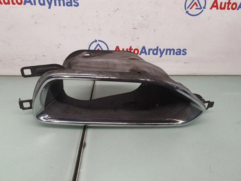 Duslintuvo antgalis