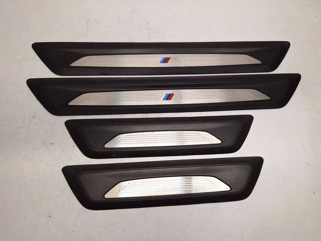 sill trim set (inner) 51478051037