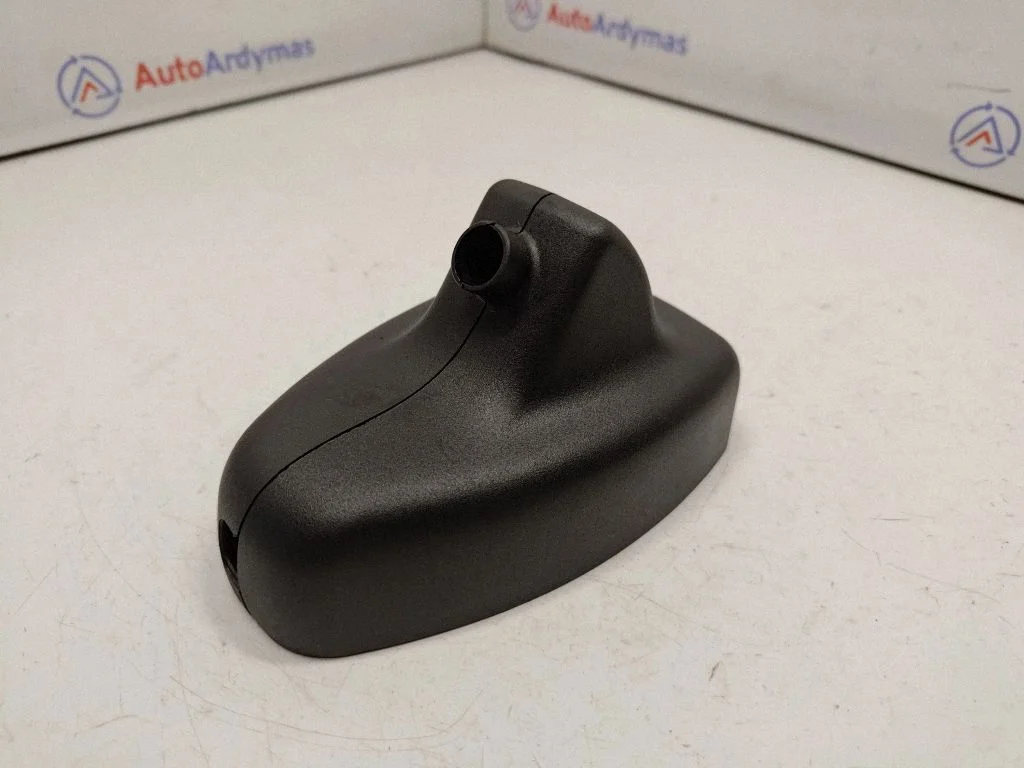 Tahavaatepeegli viimistlus – BMW 5-seeria E60 E61 (2004-2010)