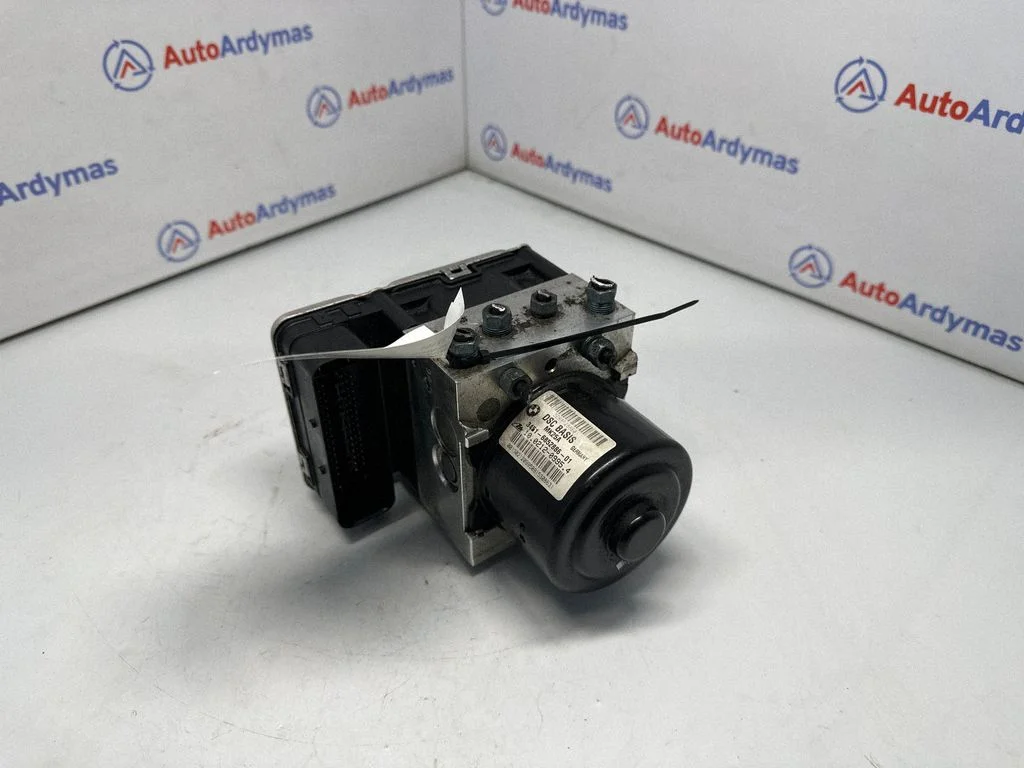 ABS block 6852886