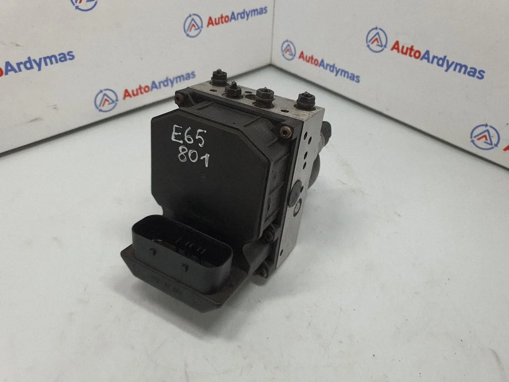 Pompa ABS 6754448