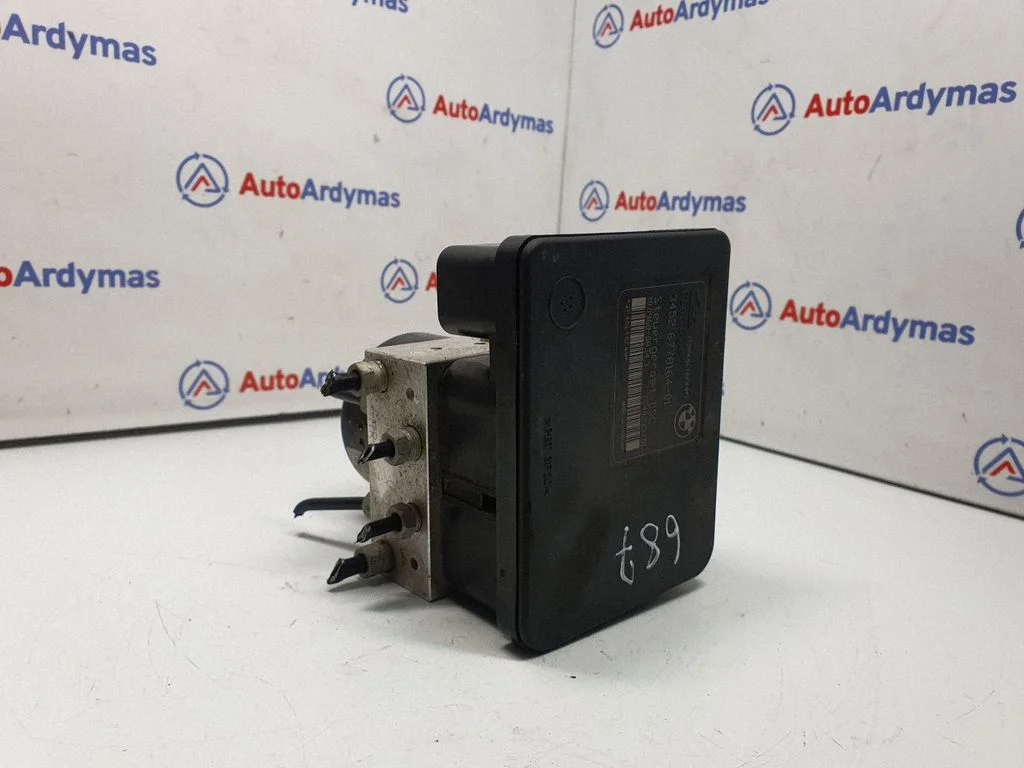 ABS bloks 2460470