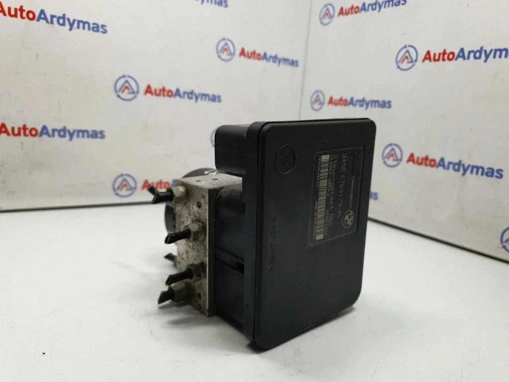 ABS block 2460469