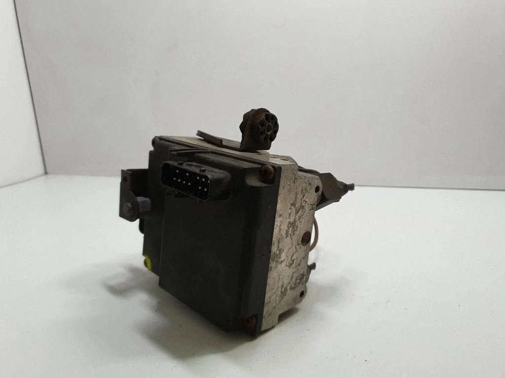ABS bloks 1090911
