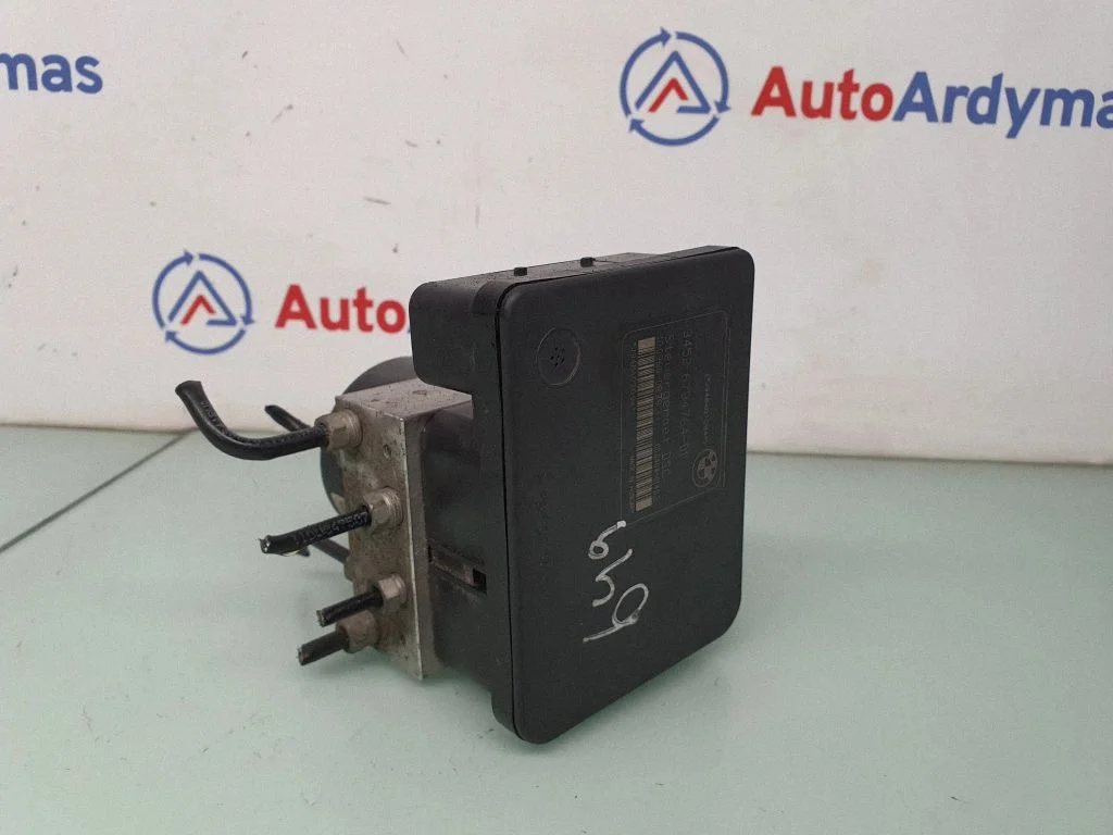 Pompa ABS 2460463