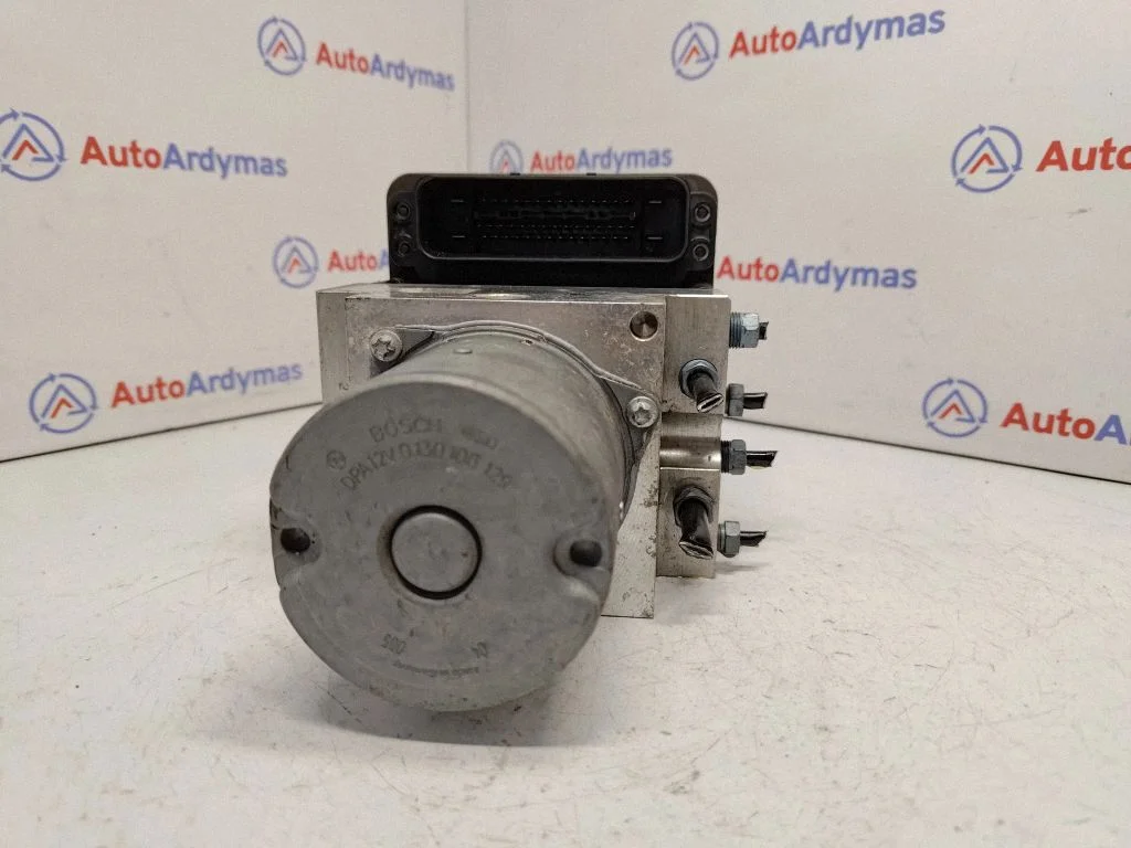 Pompa ABS 34516797045