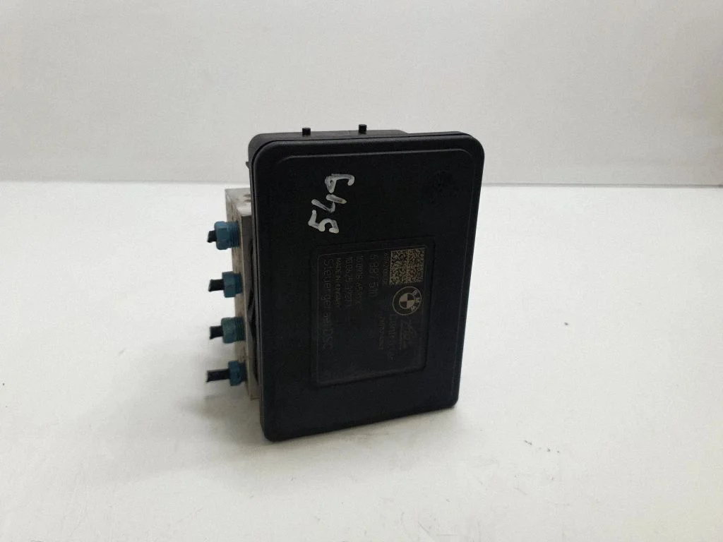 ABS bloks 34516887513