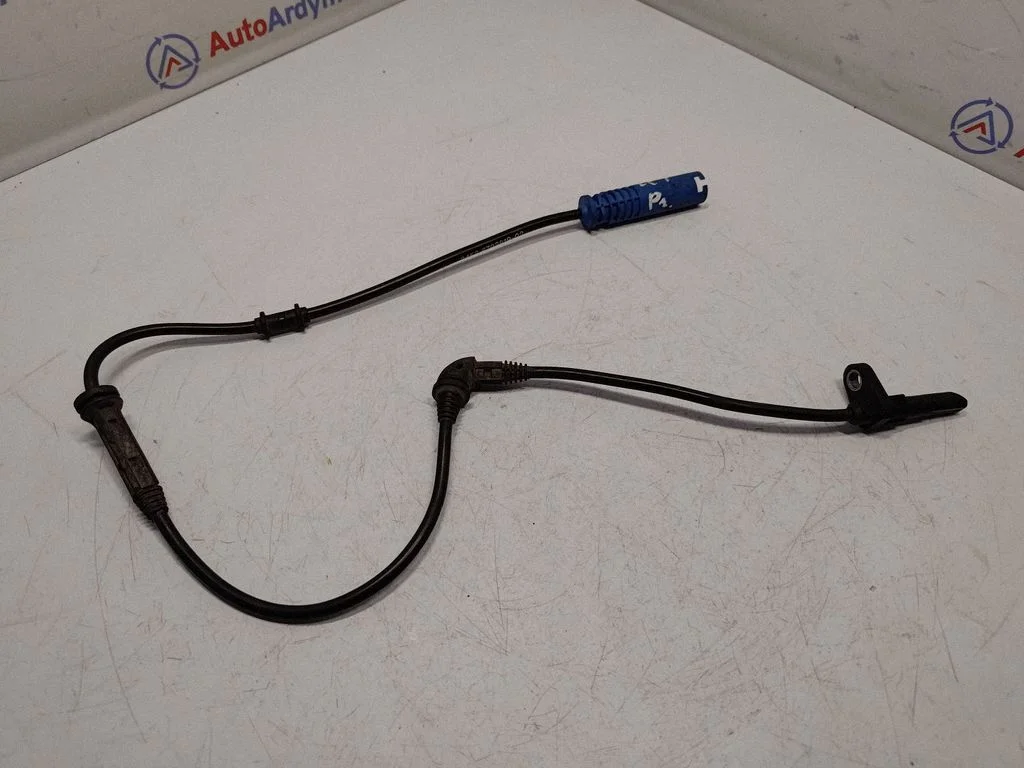 ABS brake wheel speed sensor 34526793819