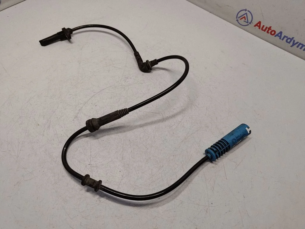 ABS brake wheel speed sensor 34526773019