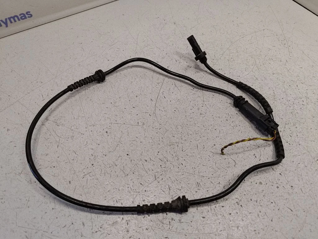 Esimene piduri ABS-andur – BMW 5-seeria F10 F11 (2009-2016)