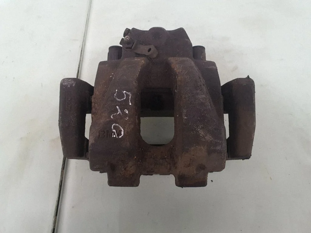 Esimene pidurisadul 34106790921