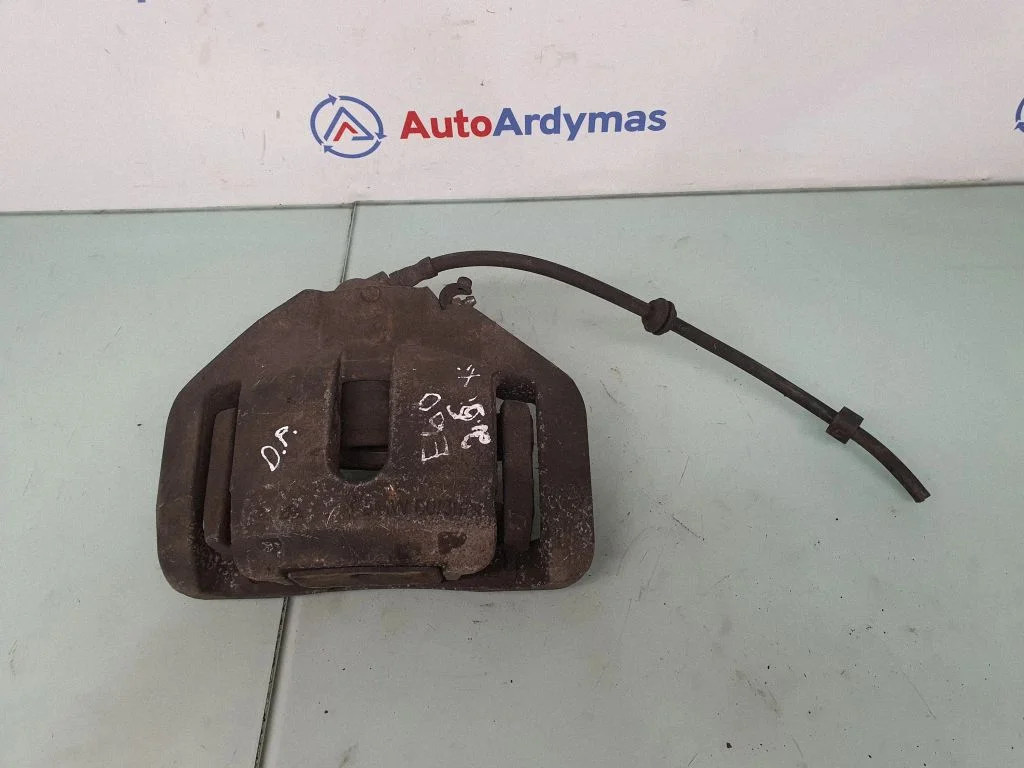 Esimene pidurisadul 6766558