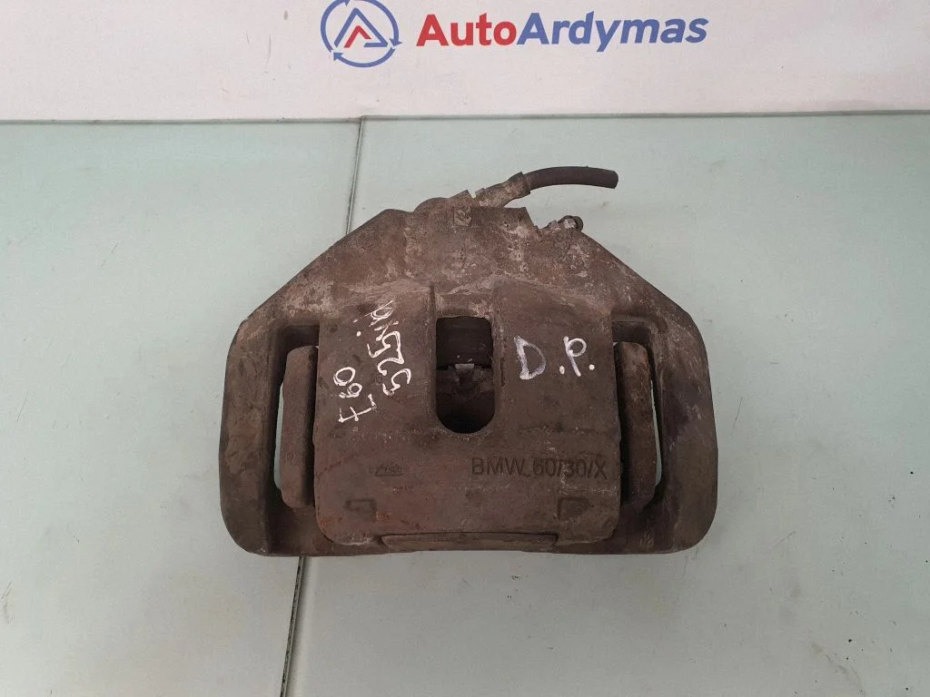 Esimene pidurisadul 6766558