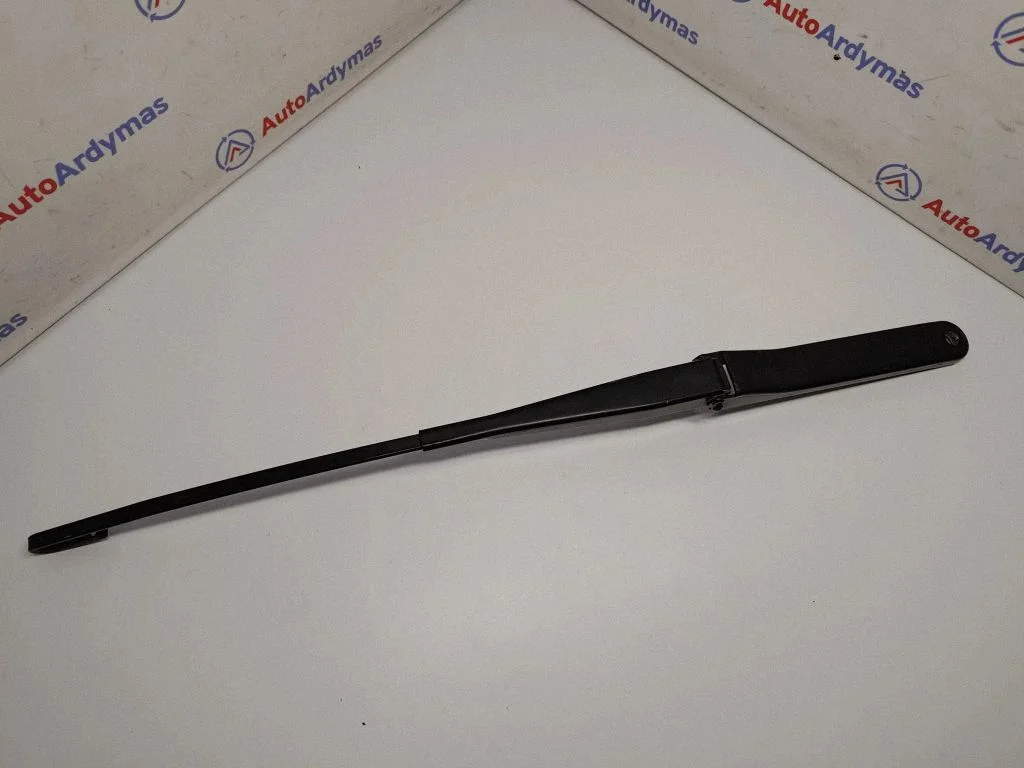 Esiklaasi kojameeste kang 61607011764