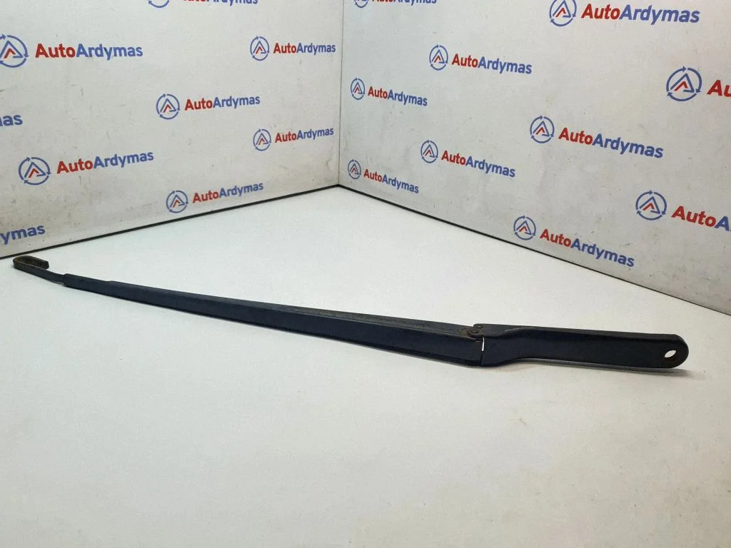Front wiper blade arm 7075612