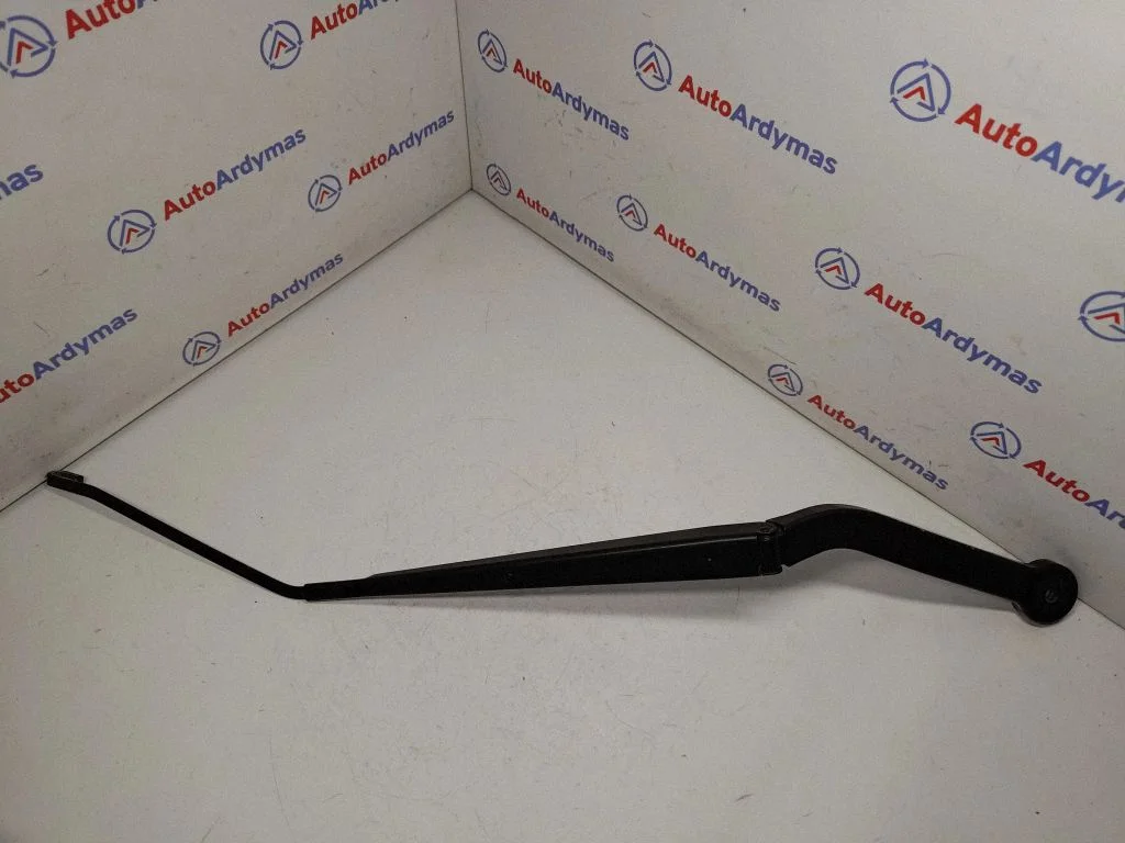 Front wiper blade arm 7304071