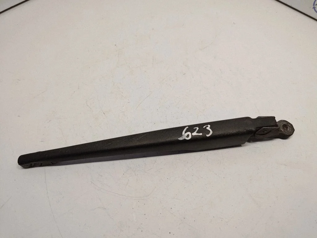 Rear wiper blade arm 3400708