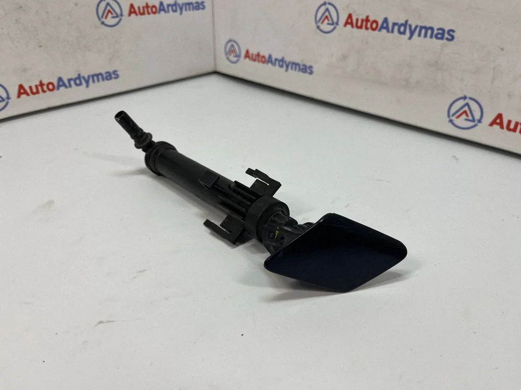 Lukturu apskalošanas sprausla(-s) 7275657