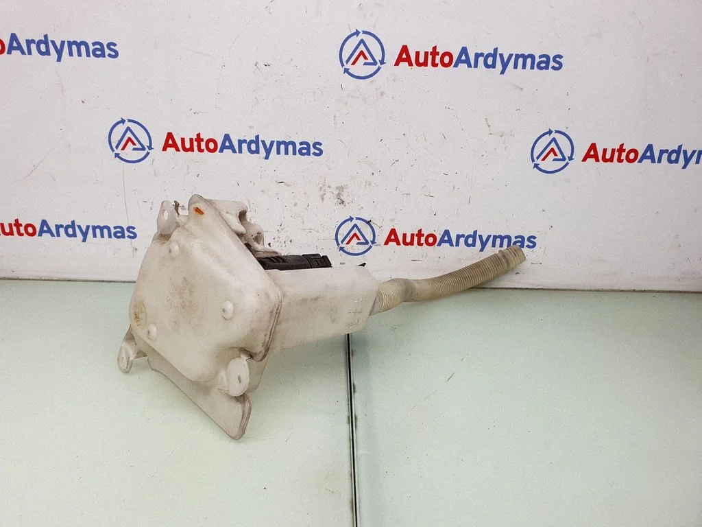 Windshield washer fluid reservoir/tank 7003353