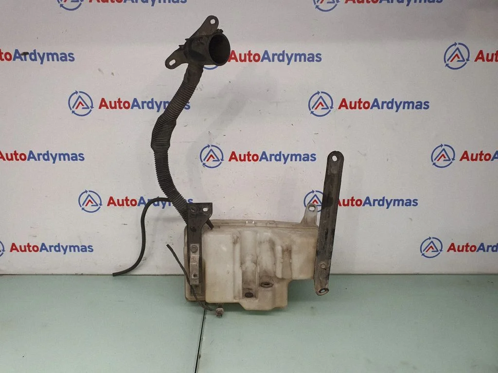 Windshield washer fluid reservoir/tank 7001942