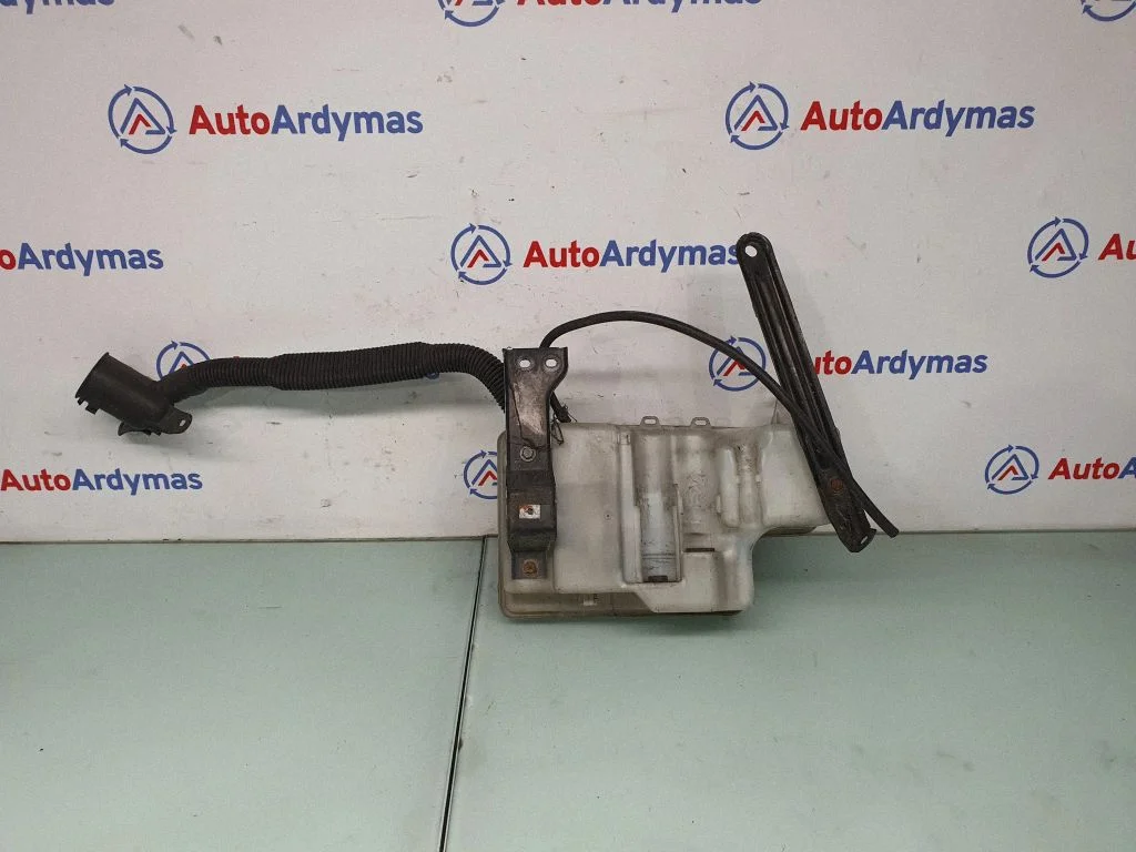 Windshield washer fluid reservoir/tank 7001942