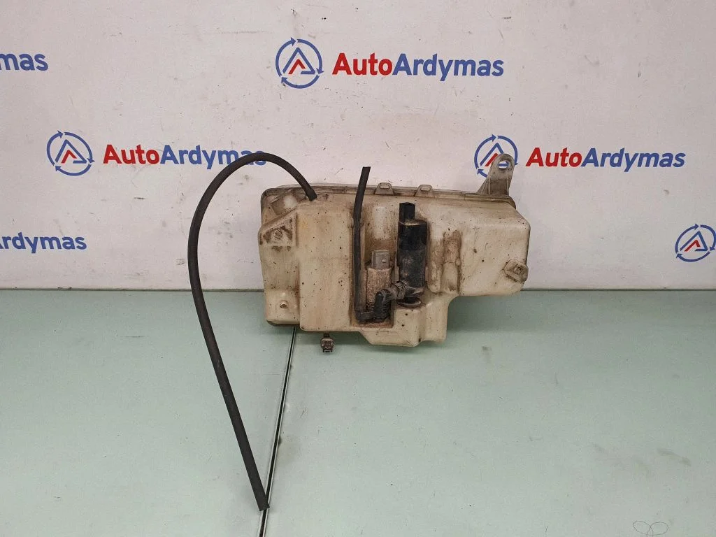 Windshield washer fluid reservoir/tank 7001942