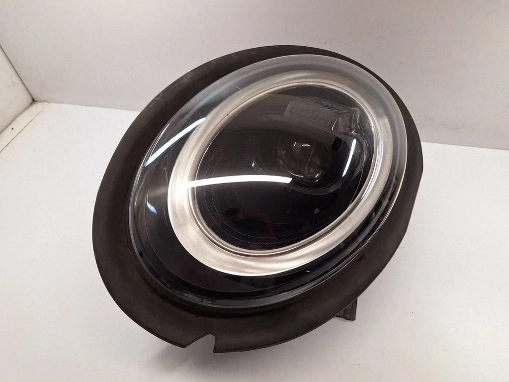 Headlight/headlamp 63115A01961 – Mini Cooper J01 Electric (Cooper SE) (2020-)
