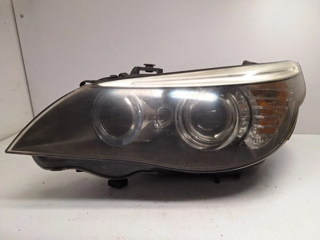 Headlight/headlamp 7177739