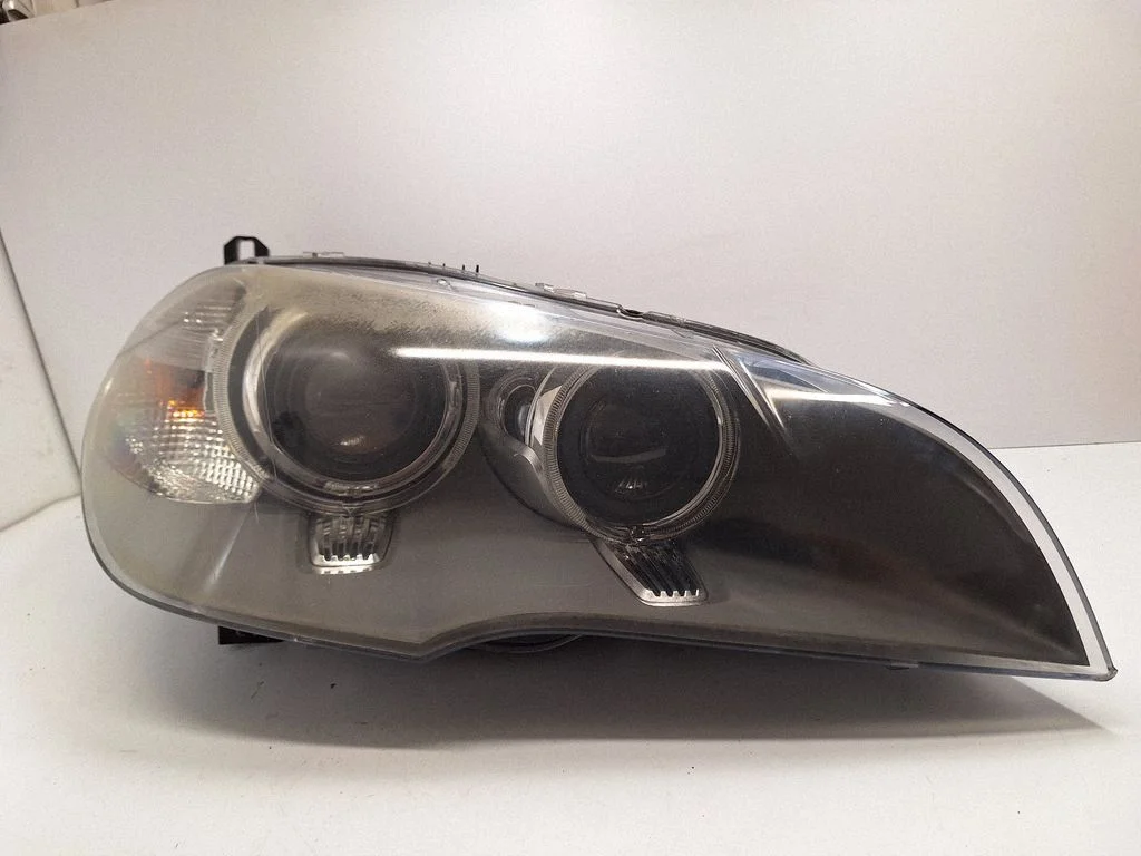 Reflektor 7294606