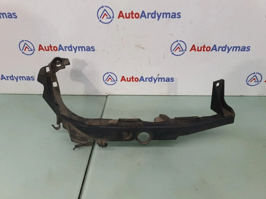 Headlight/headlamp mounting bracket – BMW 3 Series E90 E91 (2005-2012)