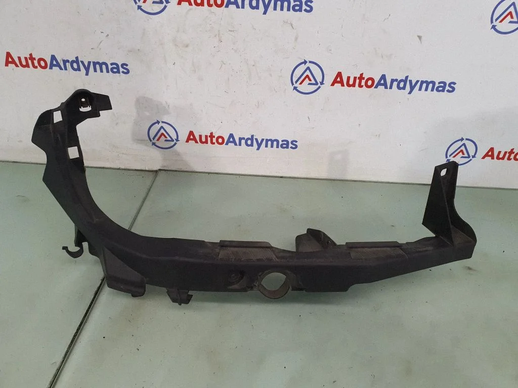 Headlight/headlamp mounting bracket – BMW 3 Series E90 E91 (2005-2012)